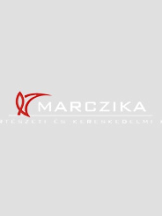 Anyák napi ajándék