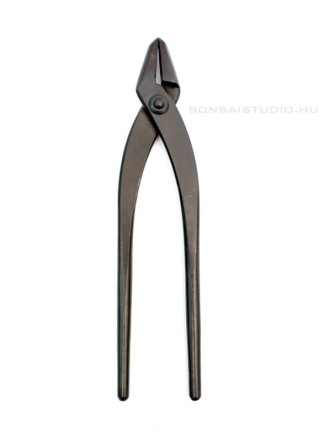 Combined pliers - Japanese - 180 mm