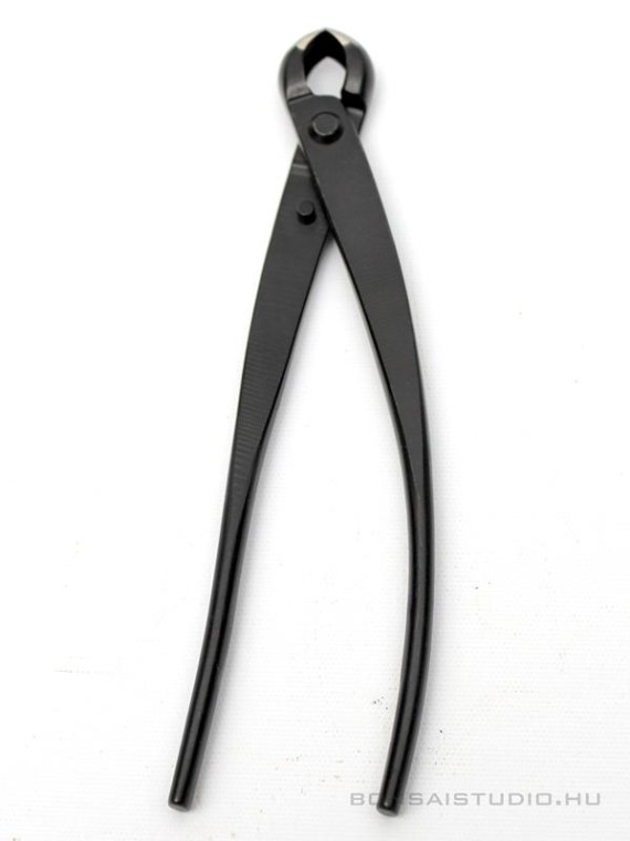 Bütyökvágó bonsai olló - Dingmu 01.