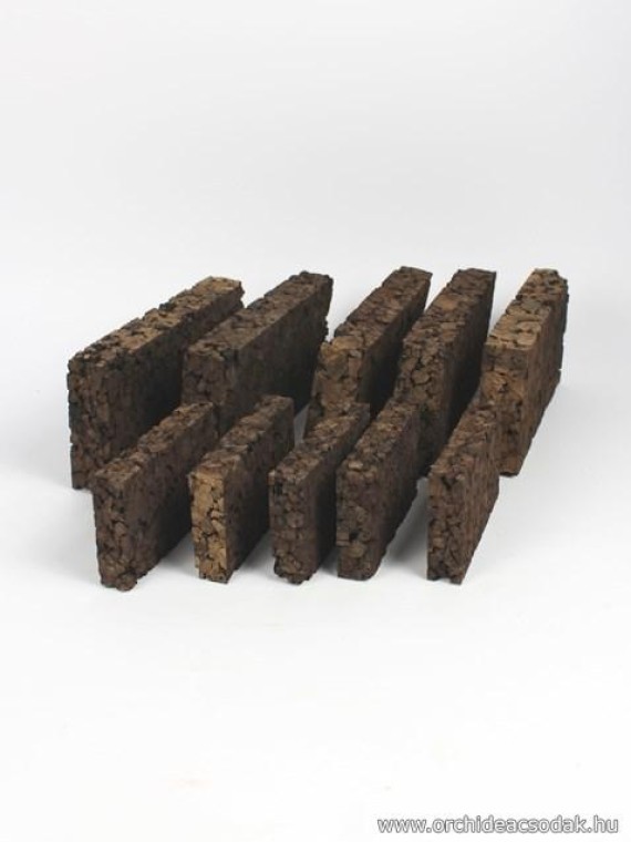 Epifita ültető csomag 1.