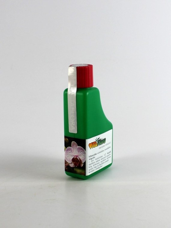 Vitaflora orchidea tápoldat 0,1L