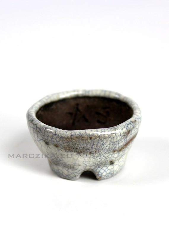 Echizen Bunzan mame tál N1