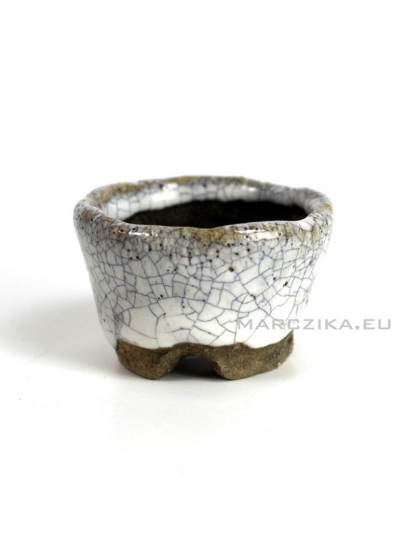 Echizen Bunzan mame tál N2