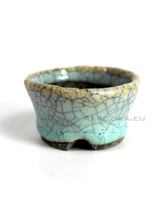 Echizen Bunzan mame tál N8