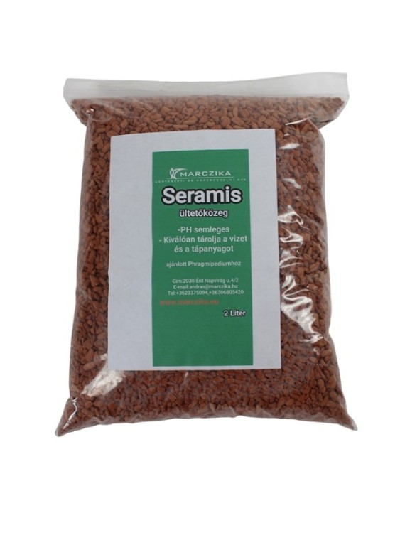 Seramis 2L 