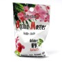 Orchid Master 25g - komplet orchidea tápanyag
