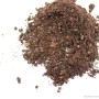 Yamadori ültető közeg 10 L