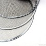 Bonsai soil sieve