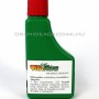 Vitaflora orchidea tápoldat 0,1L