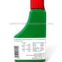 Vitaflora orchidea tápoldat 0,1L