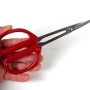 Universal bonsai scissors - 200mm