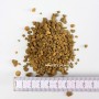 Kiryuzuna - 16 liters of normal grain size bonsai planting medium