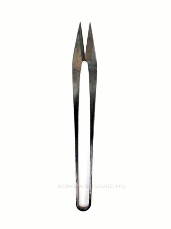 Leaf cutting scissors - 180 mm