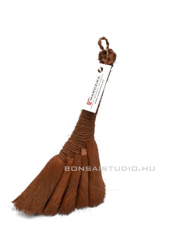 Bonsai broom- big