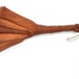 Bonsai broom- big