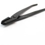 Blister jin pliers bonsai scissors - 210 mm