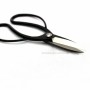Bonsai scissors - Dingmu 01. 190mm