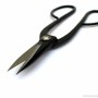 Bonsai scissors - Dingmu 195mm