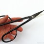 Bonsai scissors - Dingmu 205mm