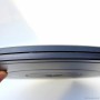 Bonsai turntable - 400 mm