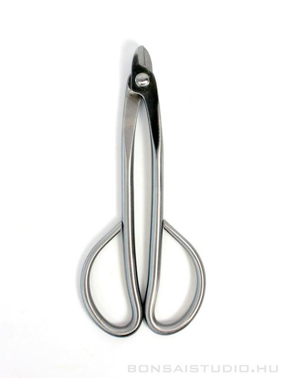 Dingmu wire cutter bonsai scissors 03.