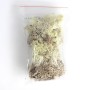 Natural icelandic moss - 30g
