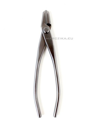 Jin pliers bonsai tool - 210 mm