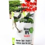 Shohin bonsai gift package