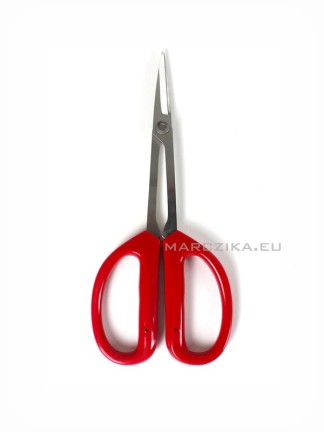 Universal bonsai scissors - 200mm